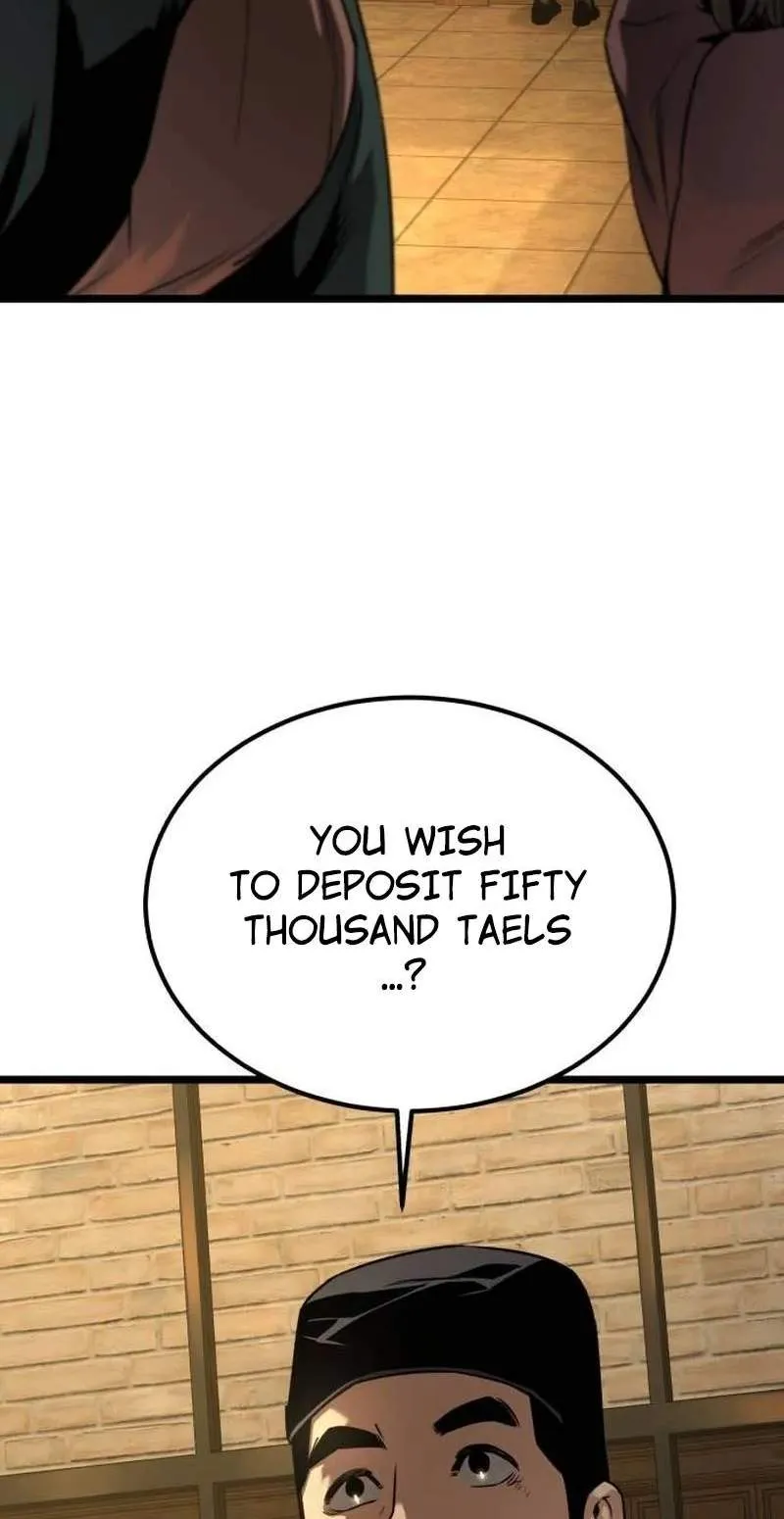 Read Jeonjikjijon chapter 16 image 54 on Lezhin