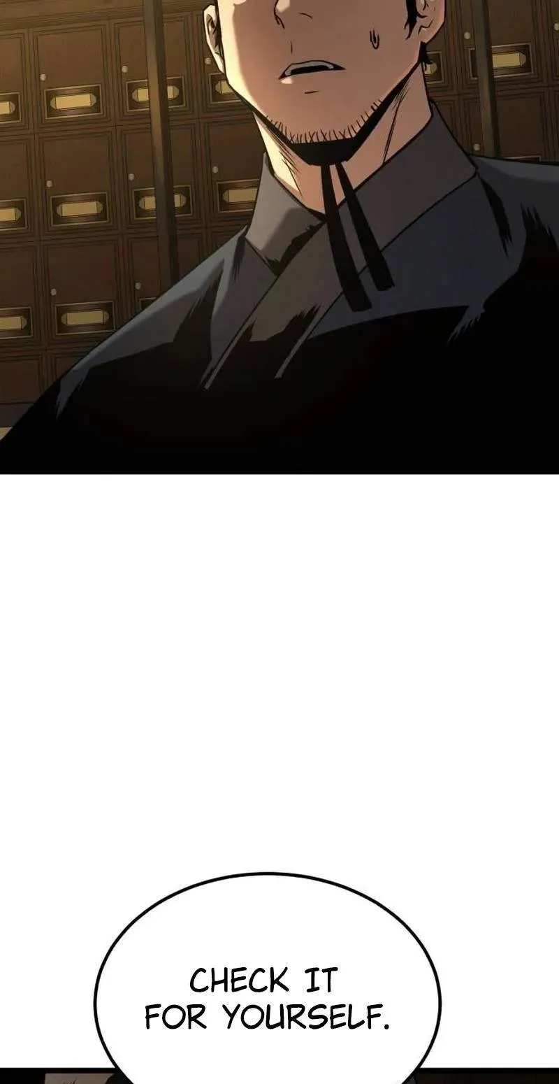 Read Jeonjikjijon chapter 16 image 55 on Lezhin