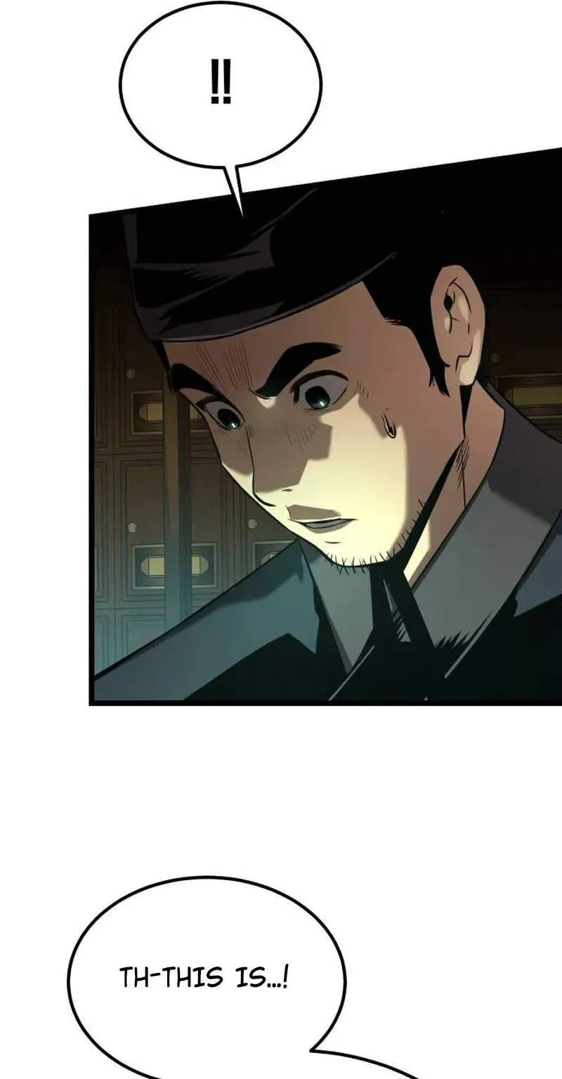 Read Jeonjikjijon chapter 16 image 57 on Lezhin
