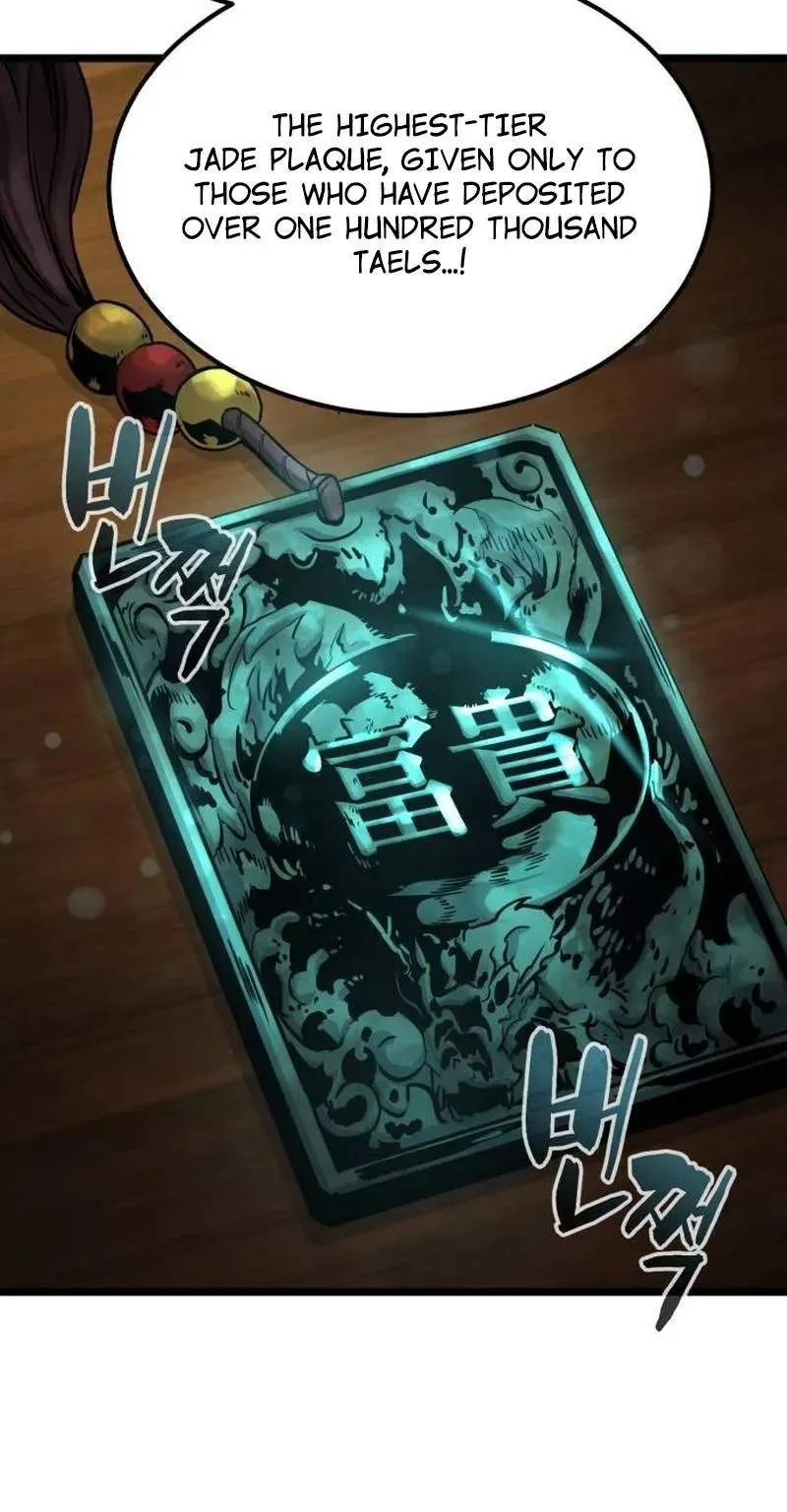 Read Jeonjikjijon chapter 16 image 58 on Lezhin