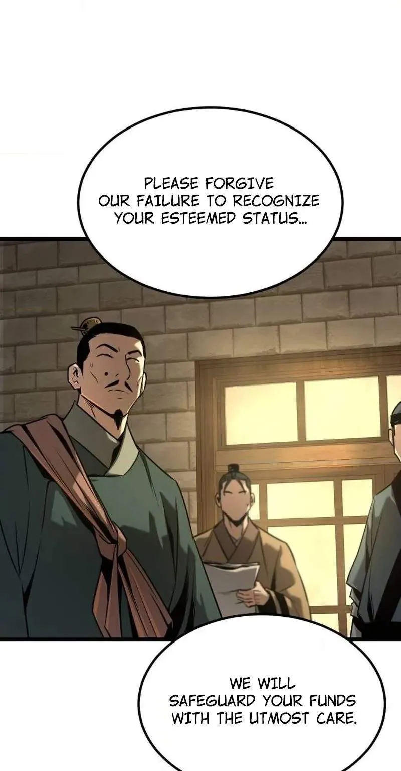 Read Jeonjikjijon chapter 16 image 59 on Lezhin