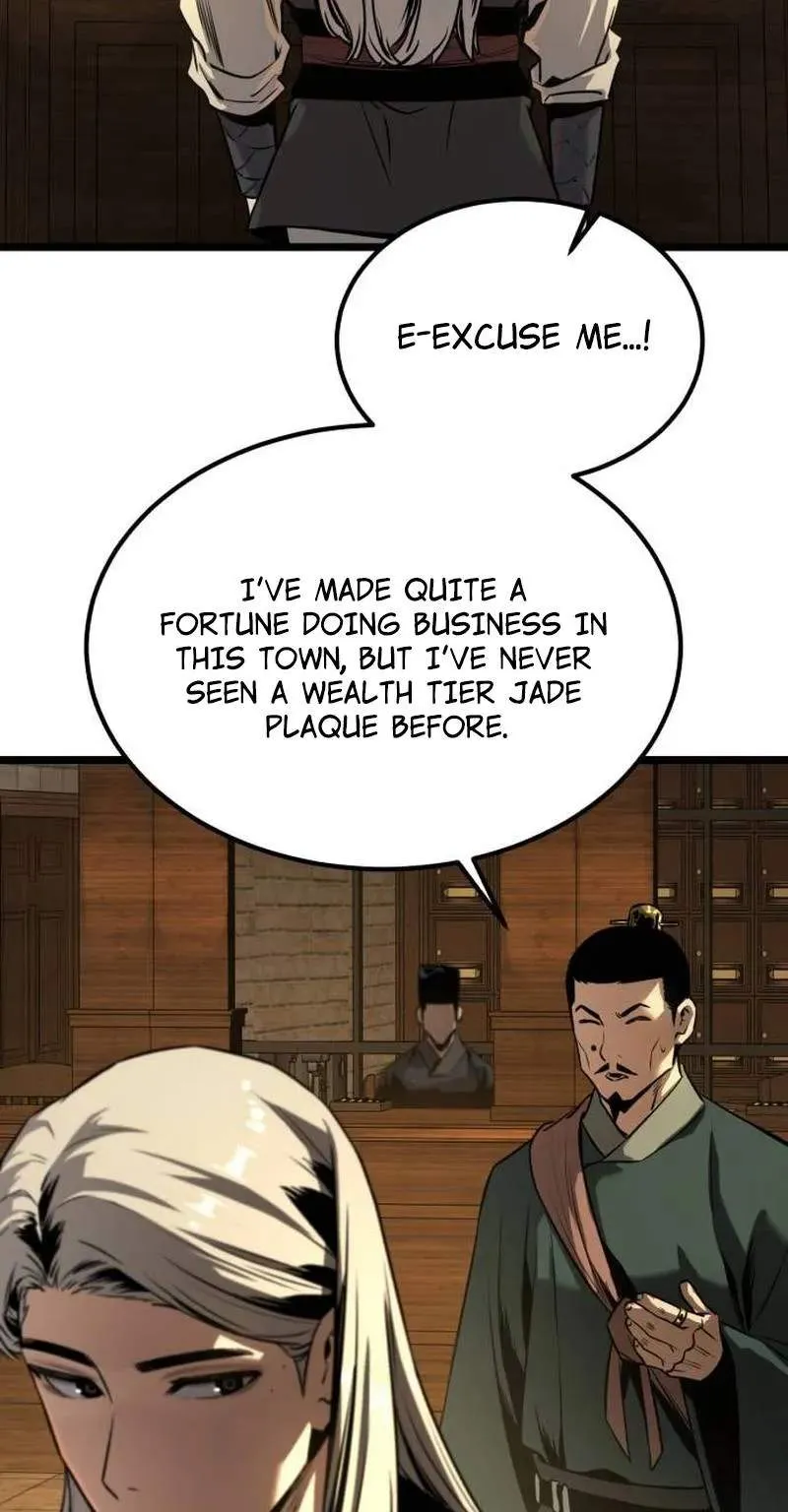 Read Jeonjikjijon chapter 16 image 61 on Lezhin