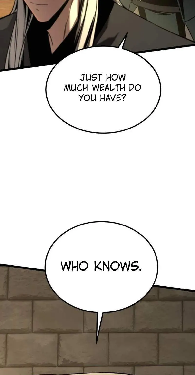 Read Jeonjikjijon chapter 16 image 62 on Lezhin