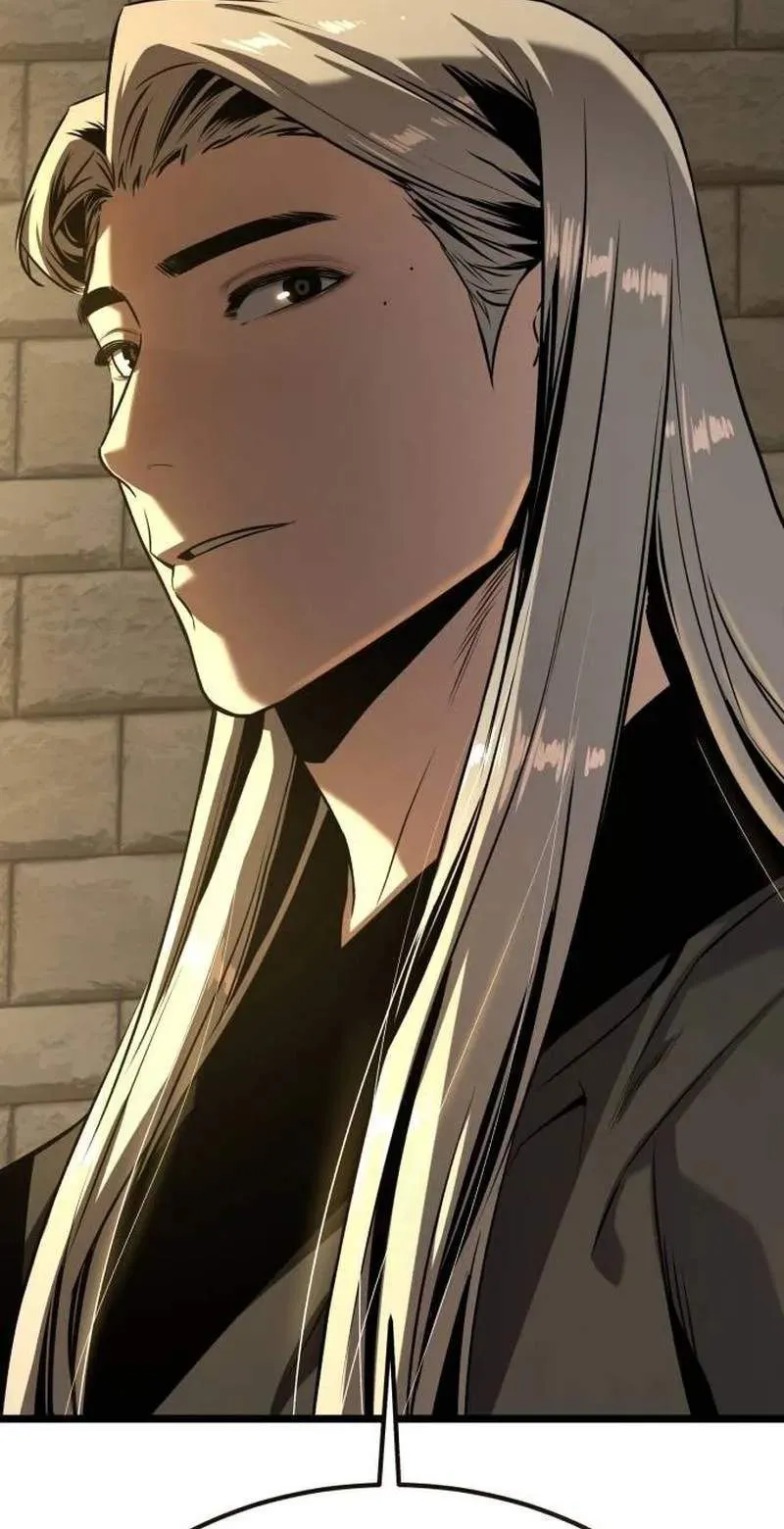 Read Jeonjikjijon chapter 16 image 63 on Lezhin