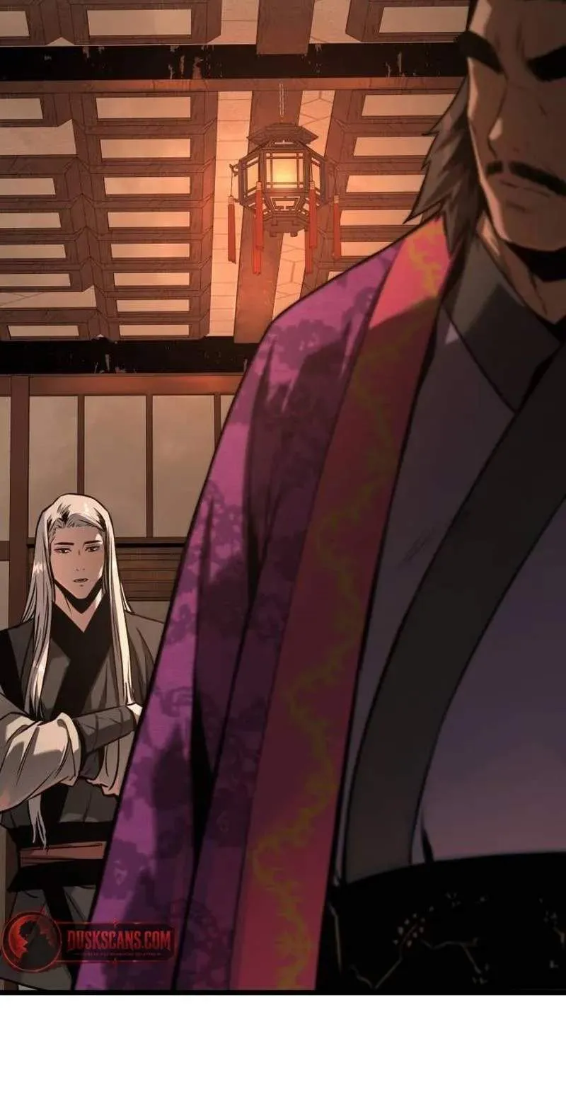 Read Jeonjikjijon chapter 16 image 66 on Lezhin