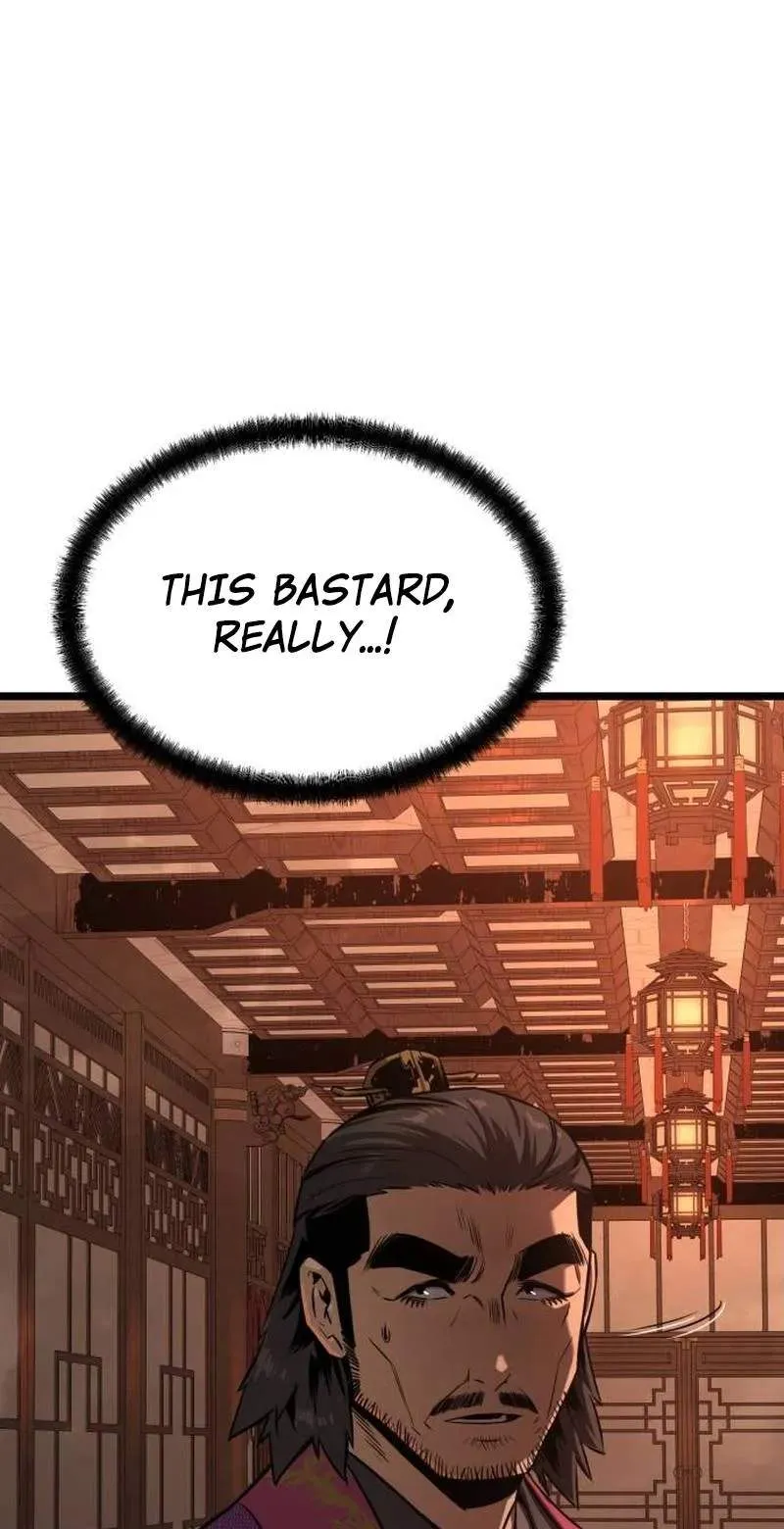 Read Jeonjikjijon chapter 16 image 67 on Lezhin