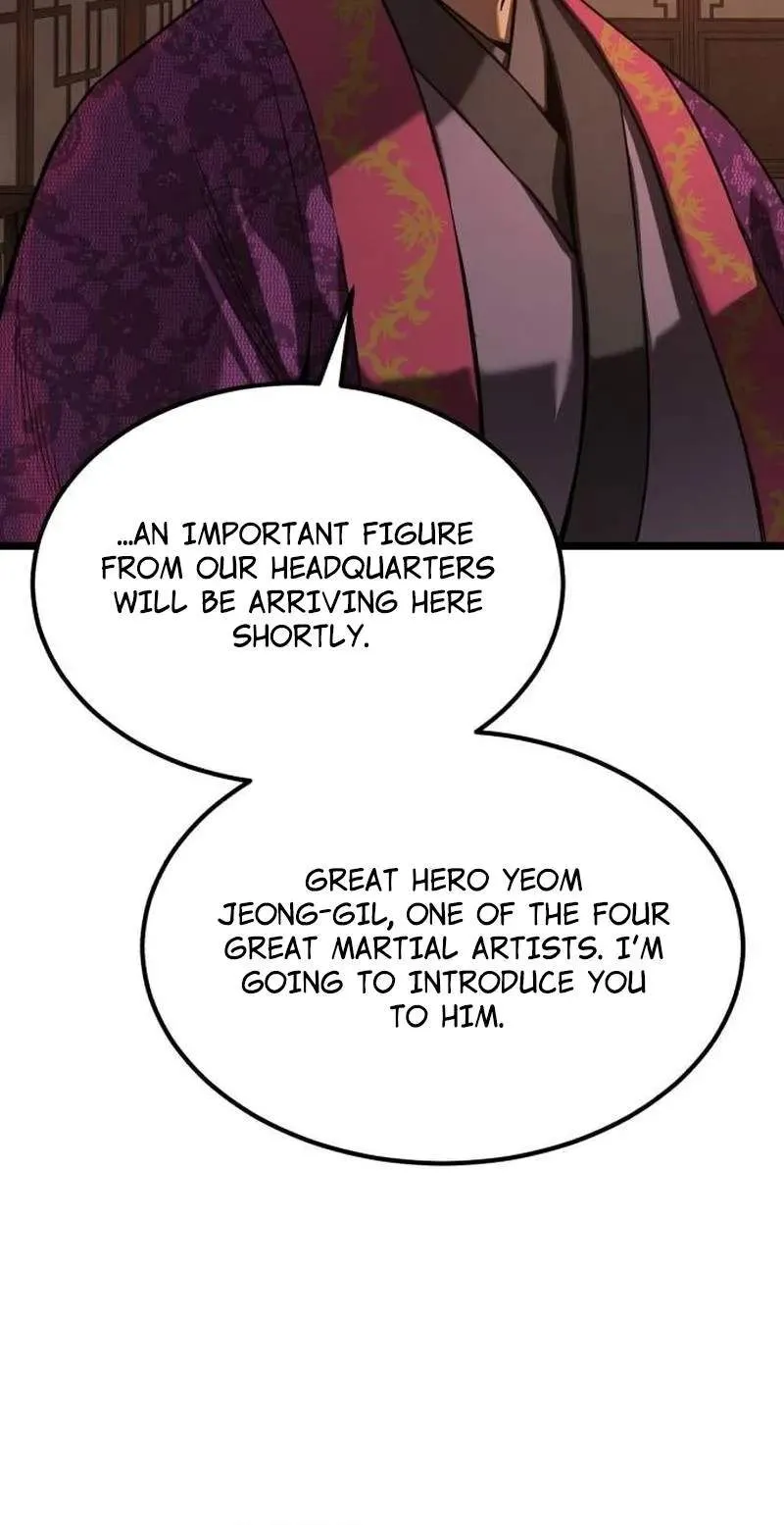 Read Jeonjikjijon chapter 16 image 68 on Lezhin