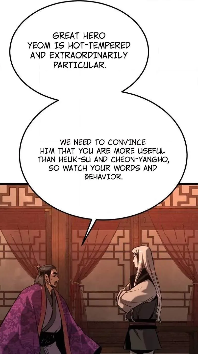 Read Jeonjikjijon chapter 16 image 69 on Lezhin