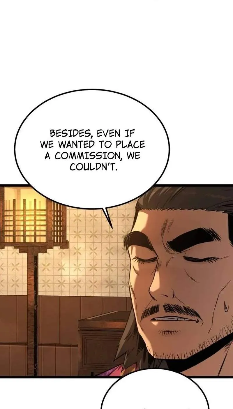 Read Jeonjikjijon chapter 16 image 7 on Lezhin