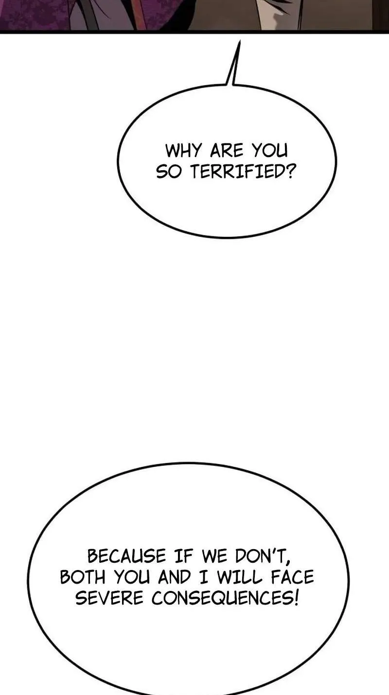 Read Jeonjikjijon chapter 16 image 70 on Lezhin