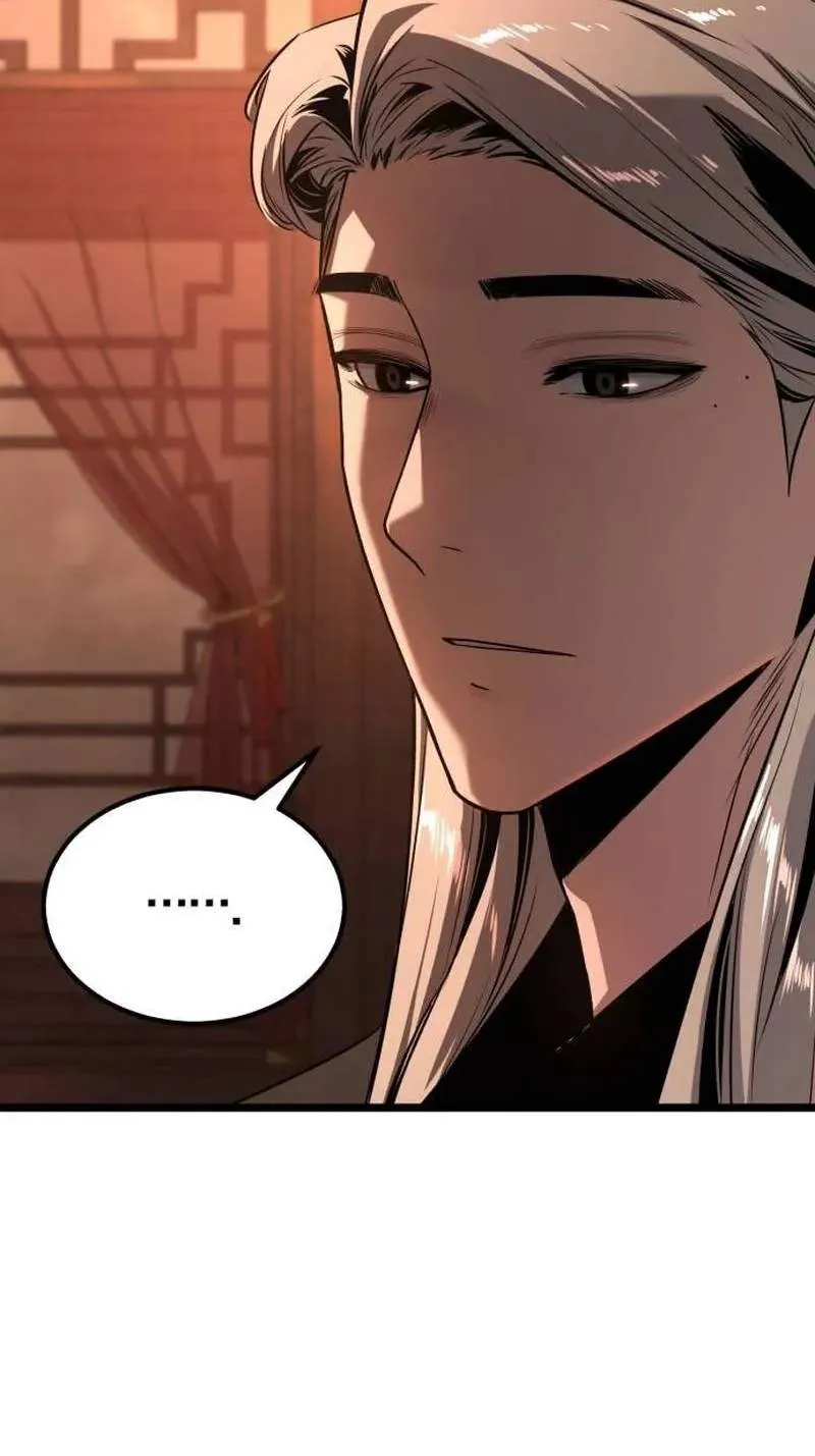 Read Jeonjikjijon chapter 16 image 72 on Lezhin