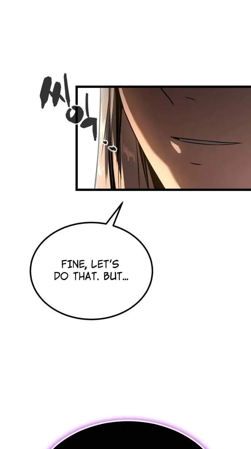 Read Jeonjikjijon chapter 16 image 73 on Lezhin