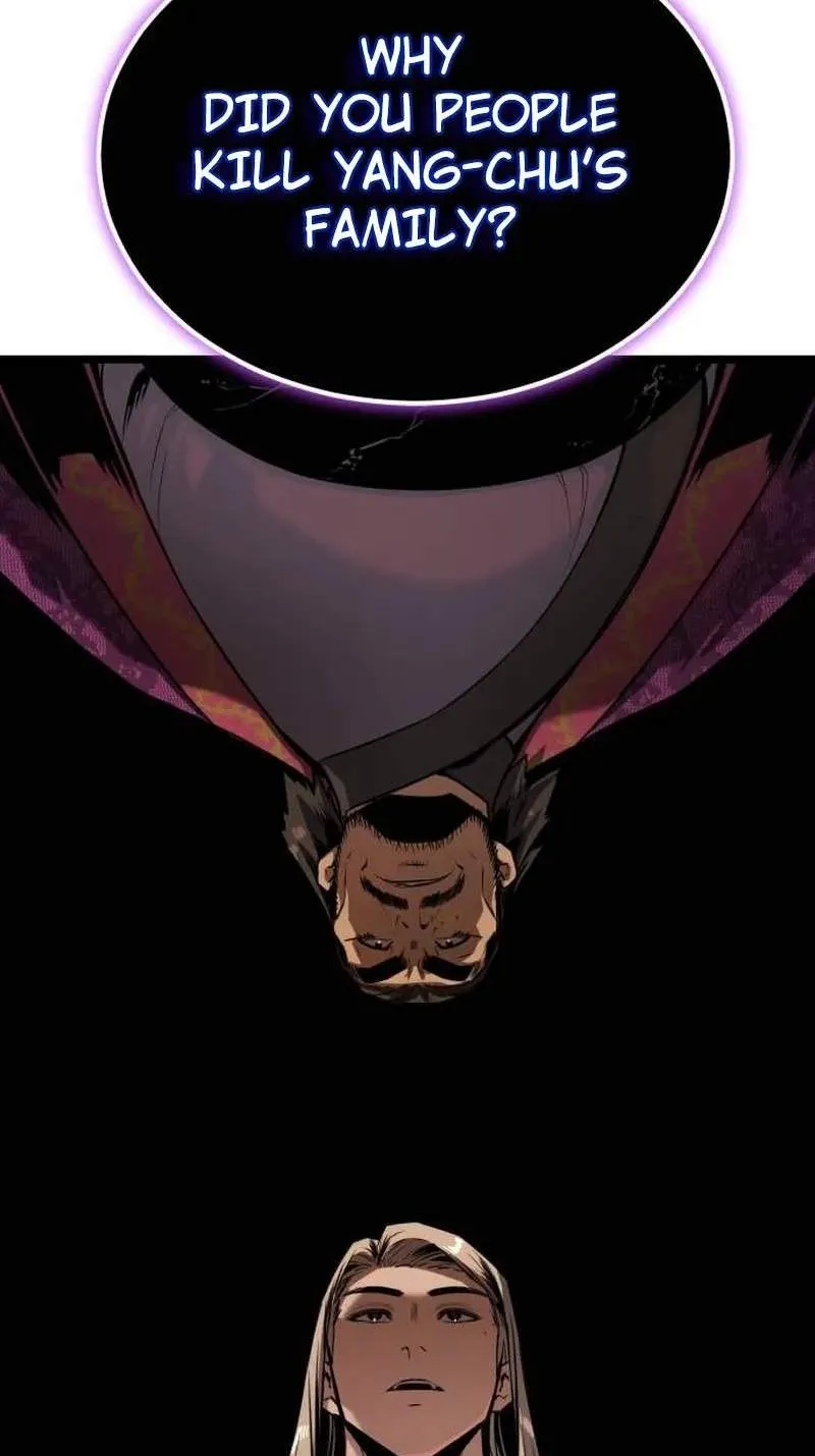 Read Jeonjikjijon chapter 16 image 74 on Lezhin