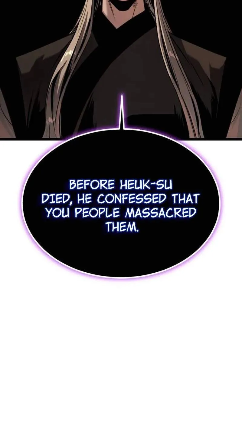 Read Jeonjikjijon chapter 16 image 75 on Lezhin