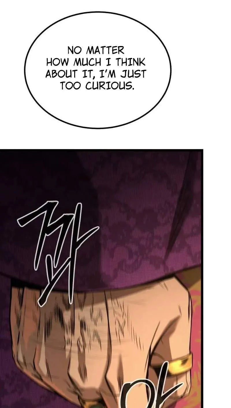 Read Jeonjikjijon chapter 16 image 76 on Lezhin