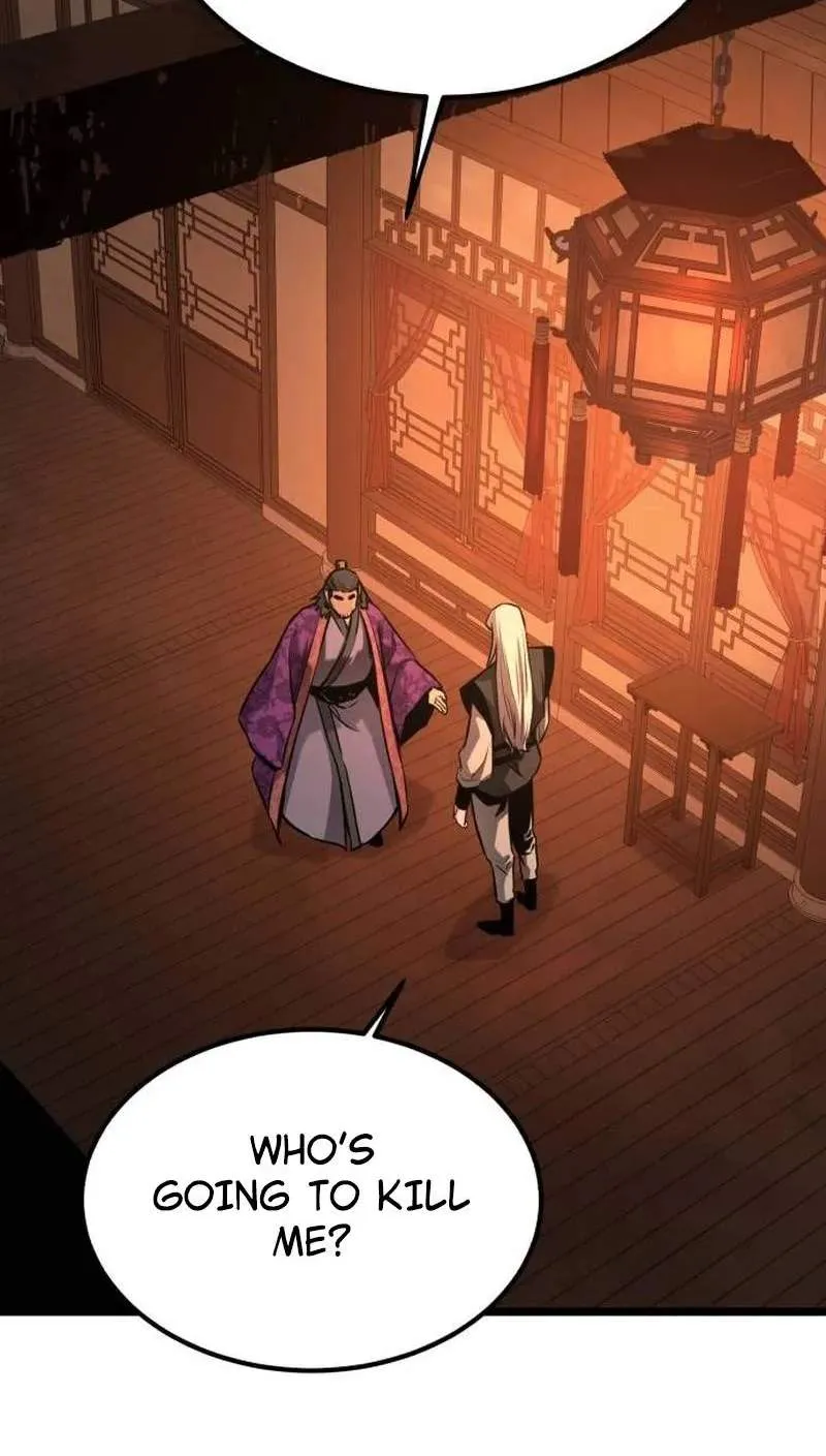 Read Jeonjikjijon chapter 16 image 78 on Lezhin