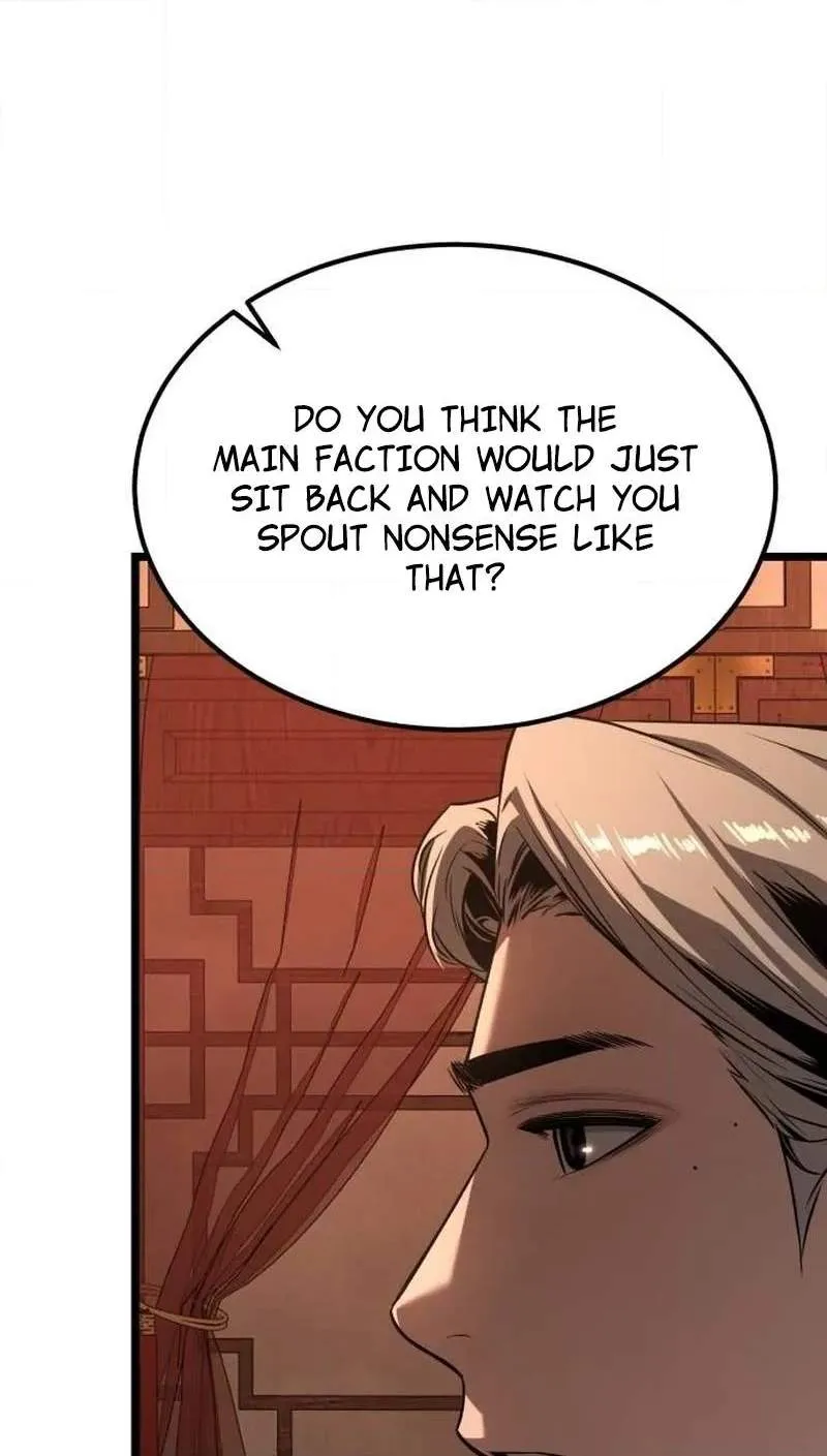 Read Jeonjikjijon chapter 16 image 79 on Lezhin
