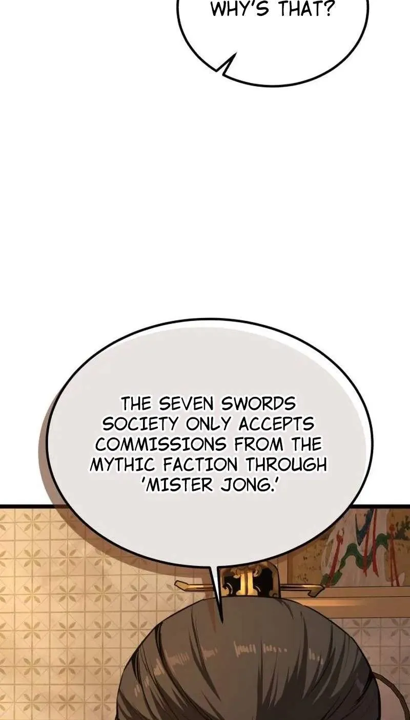 Read Jeonjikjijon chapter 16 image 8 on Lezhin