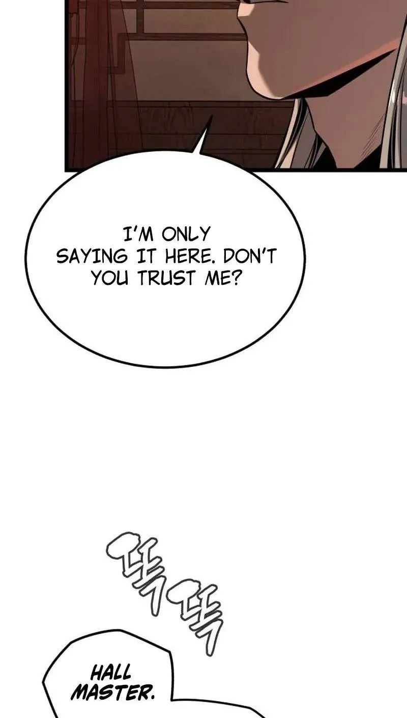 Read Jeonjikjijon chapter 16 image 80 on Lezhin