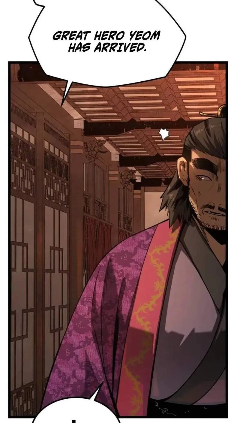 Read Jeonjikjijon chapter 16 image 81 on Lezhin