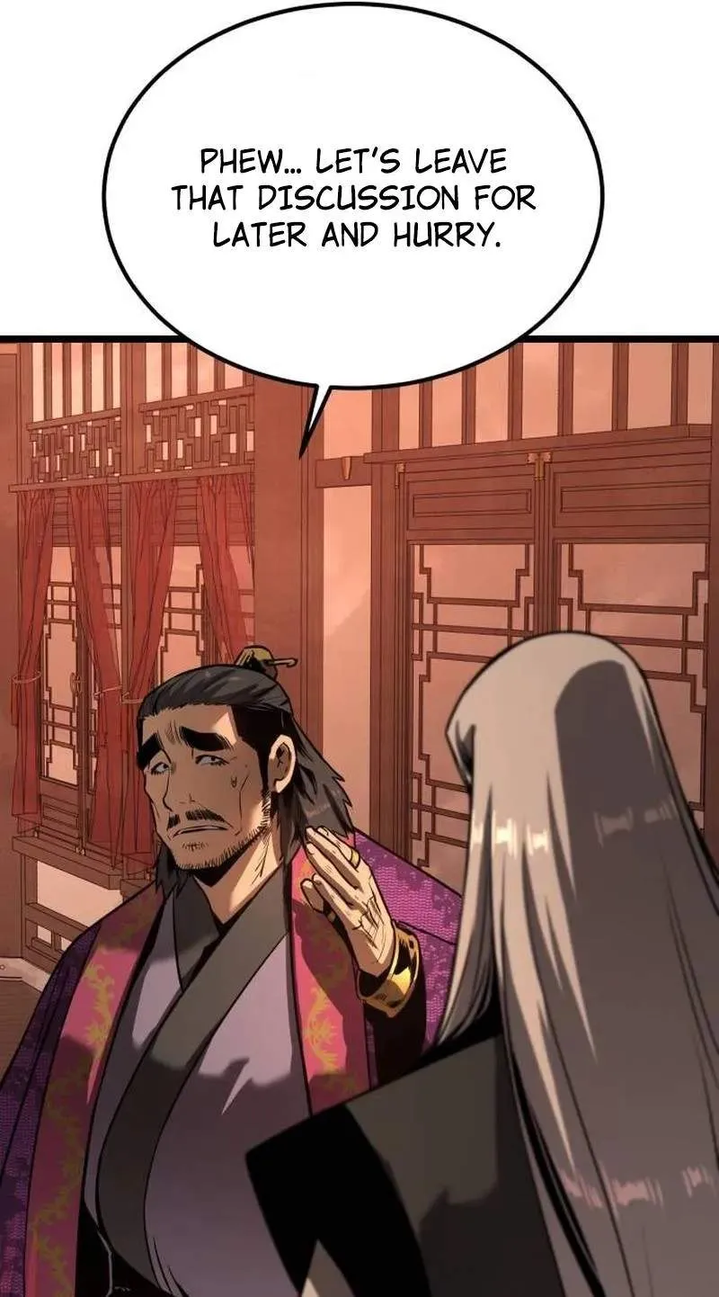 Read Jeonjikjijon chapter 16 image 83 on Lezhin