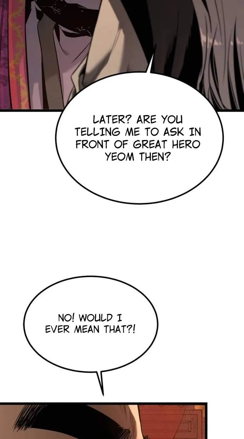 Read Jeonjikjijon chapter 16 image 84 on Lezhin