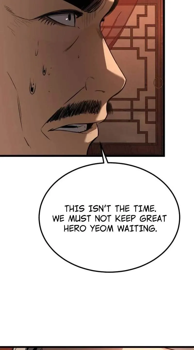 Read Jeonjikjijon chapter 16 image 85 on Lezhin