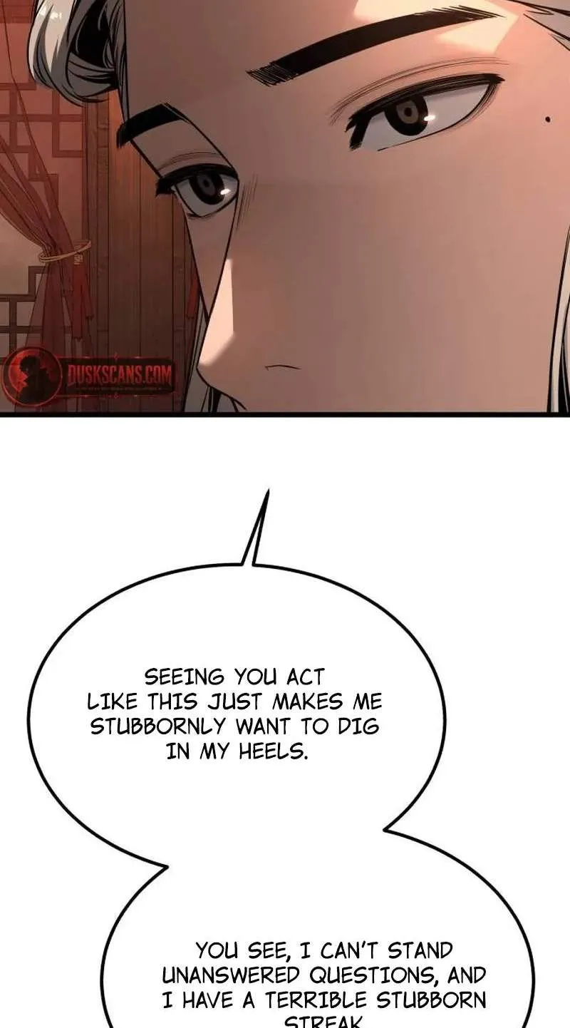 Read Jeonjikjijon chapter 16 image 86 on Lezhin