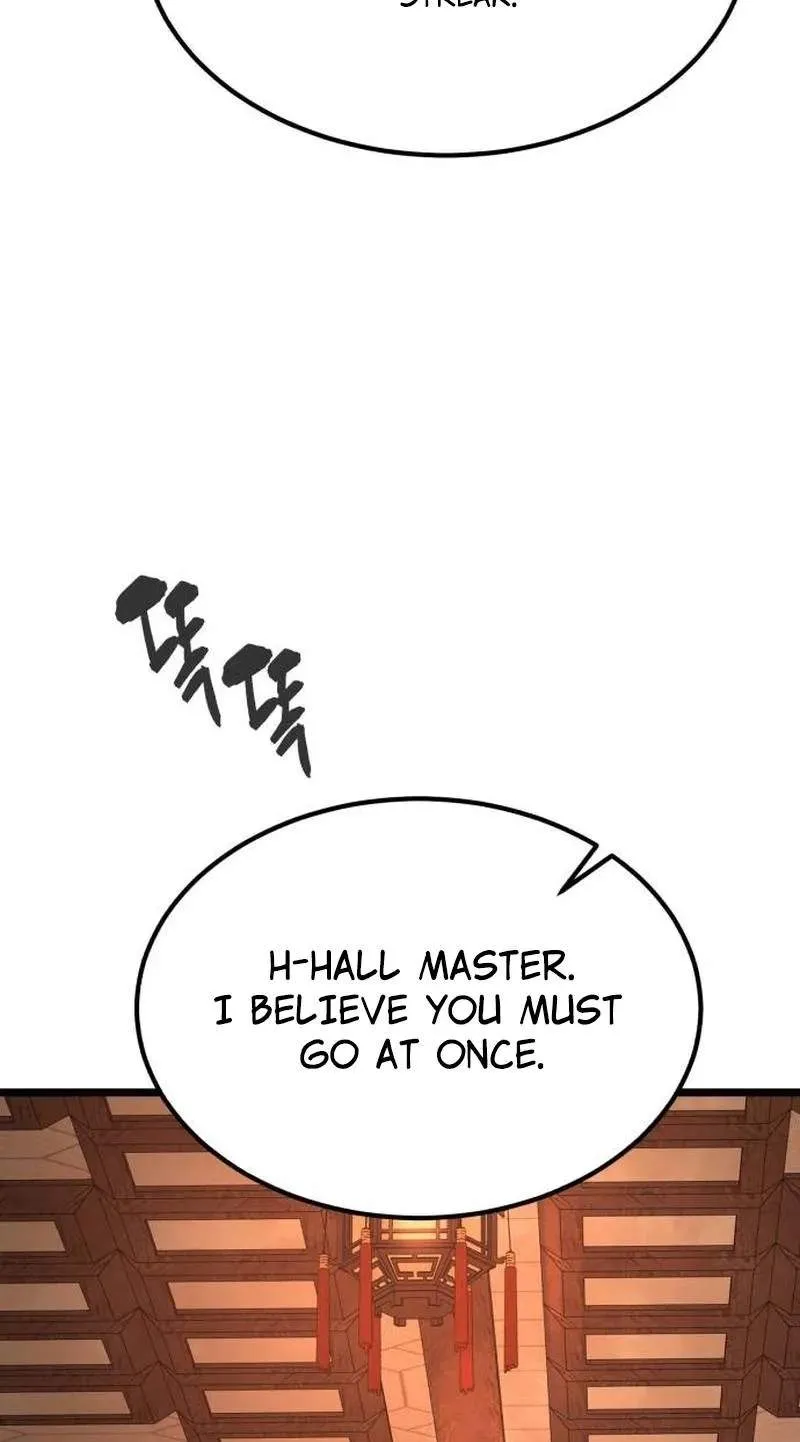 Read Jeonjikjijon chapter 16 image 87 on Lezhin