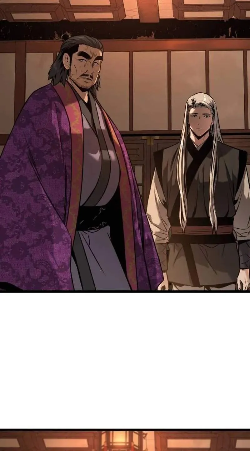 Read Jeonjikjijon chapter 16 image 88 on Lezhin