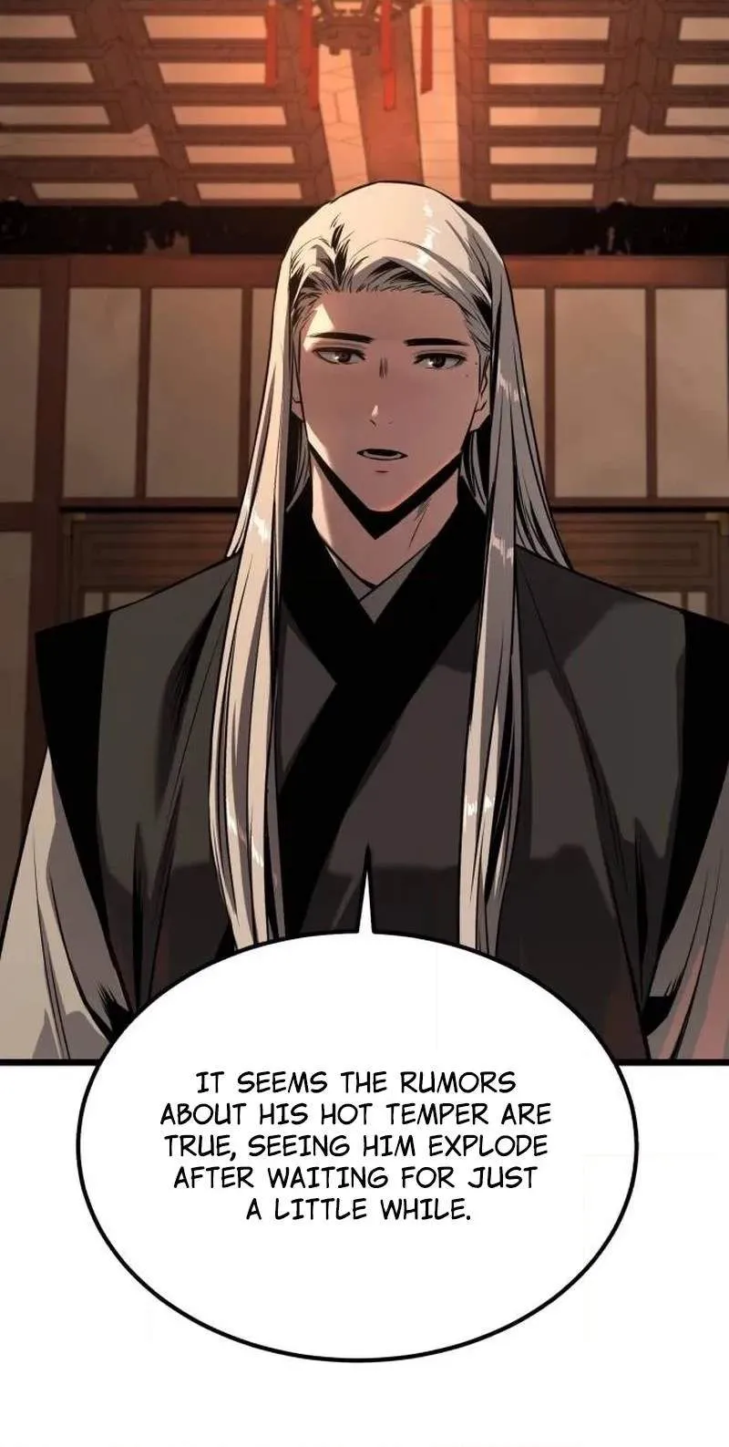 Read Jeonjikjijon chapter 16 image 89 on Lezhin