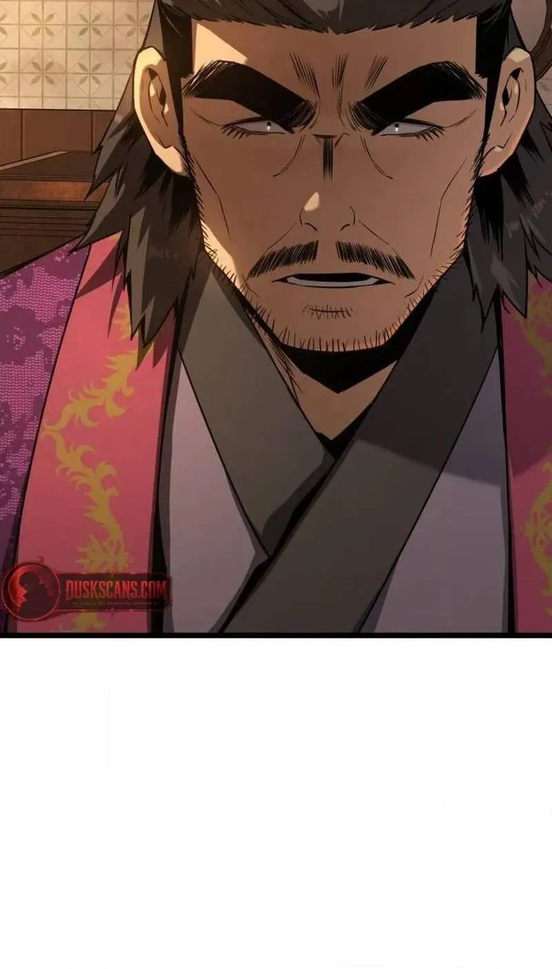 Read Jeonjikjijon chapter 16 image 9 on Lezhin