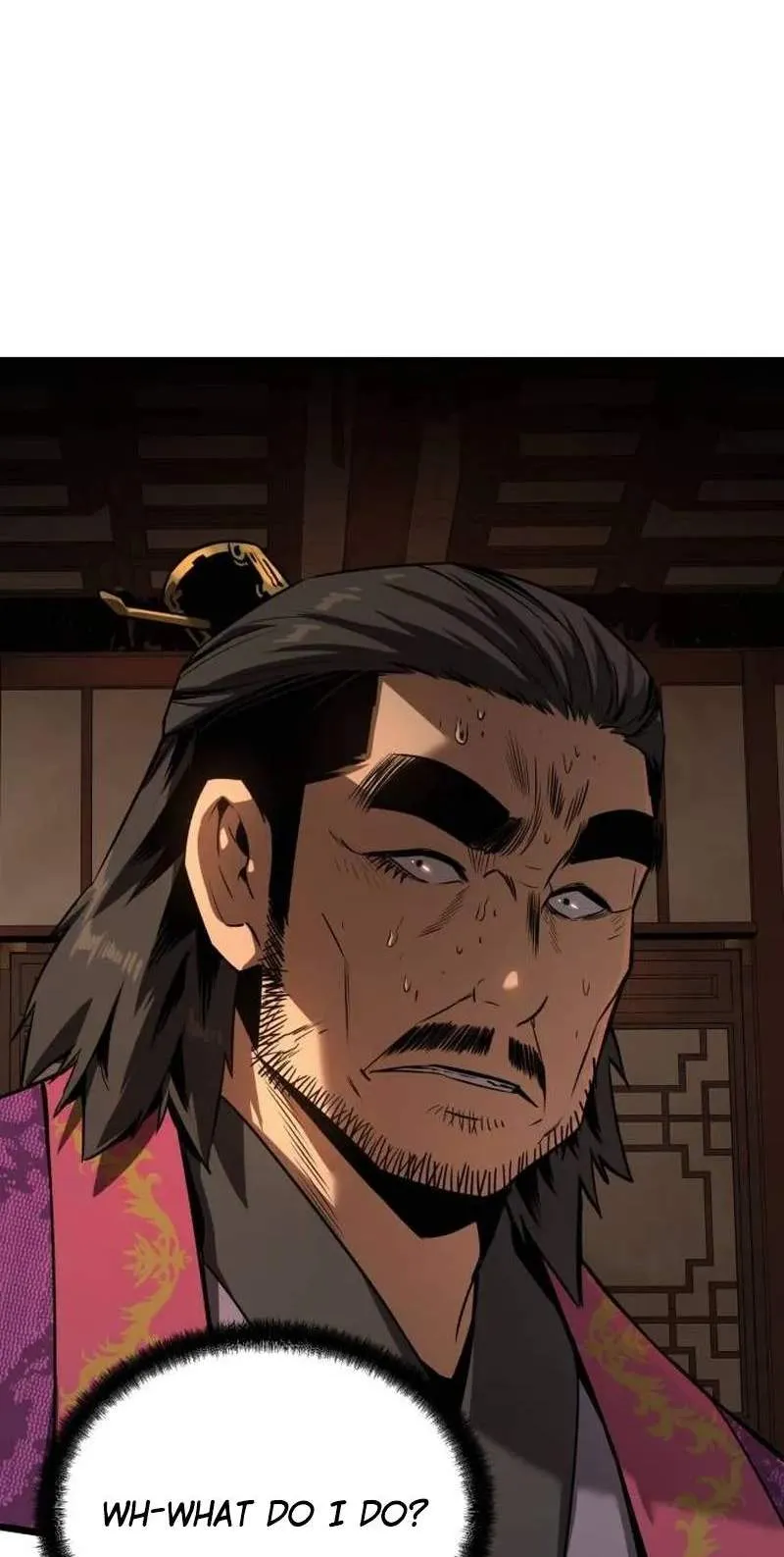 Read Jeonjikjijon chapter 16 image 90 on Lezhin