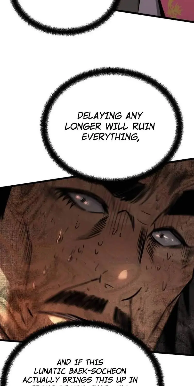 Read Jeonjikjijon chapter 16 image 91 on Lezhin