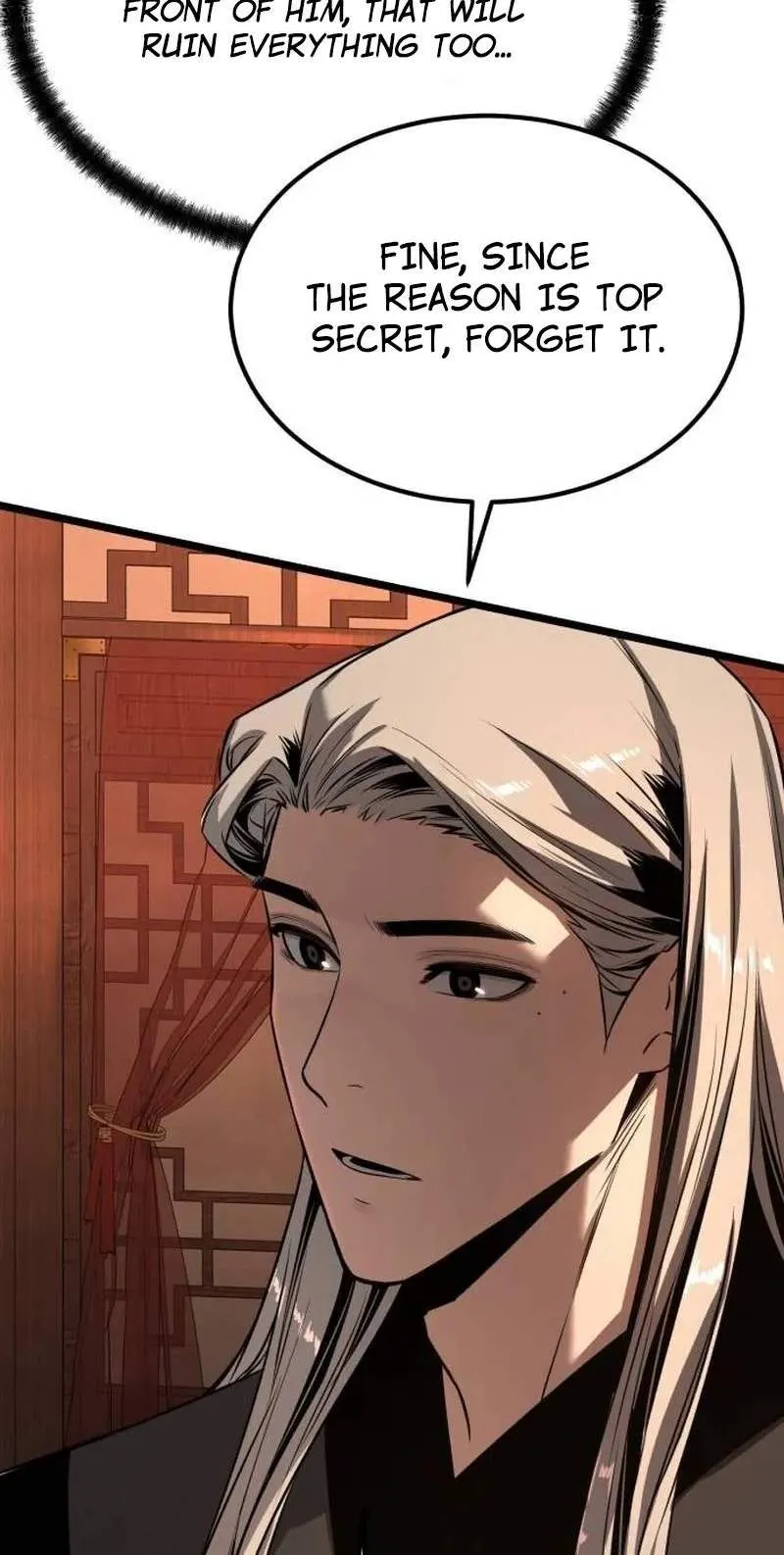 Read Jeonjikjijon chapter 16 image 92 on Lezhin