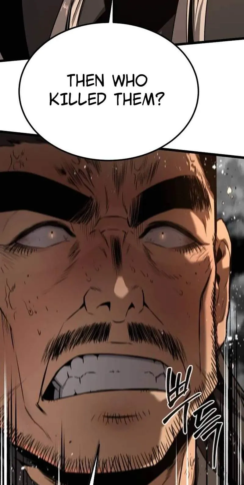 Read Jeonjikjijon chapter 16 image 93 on Lezhin