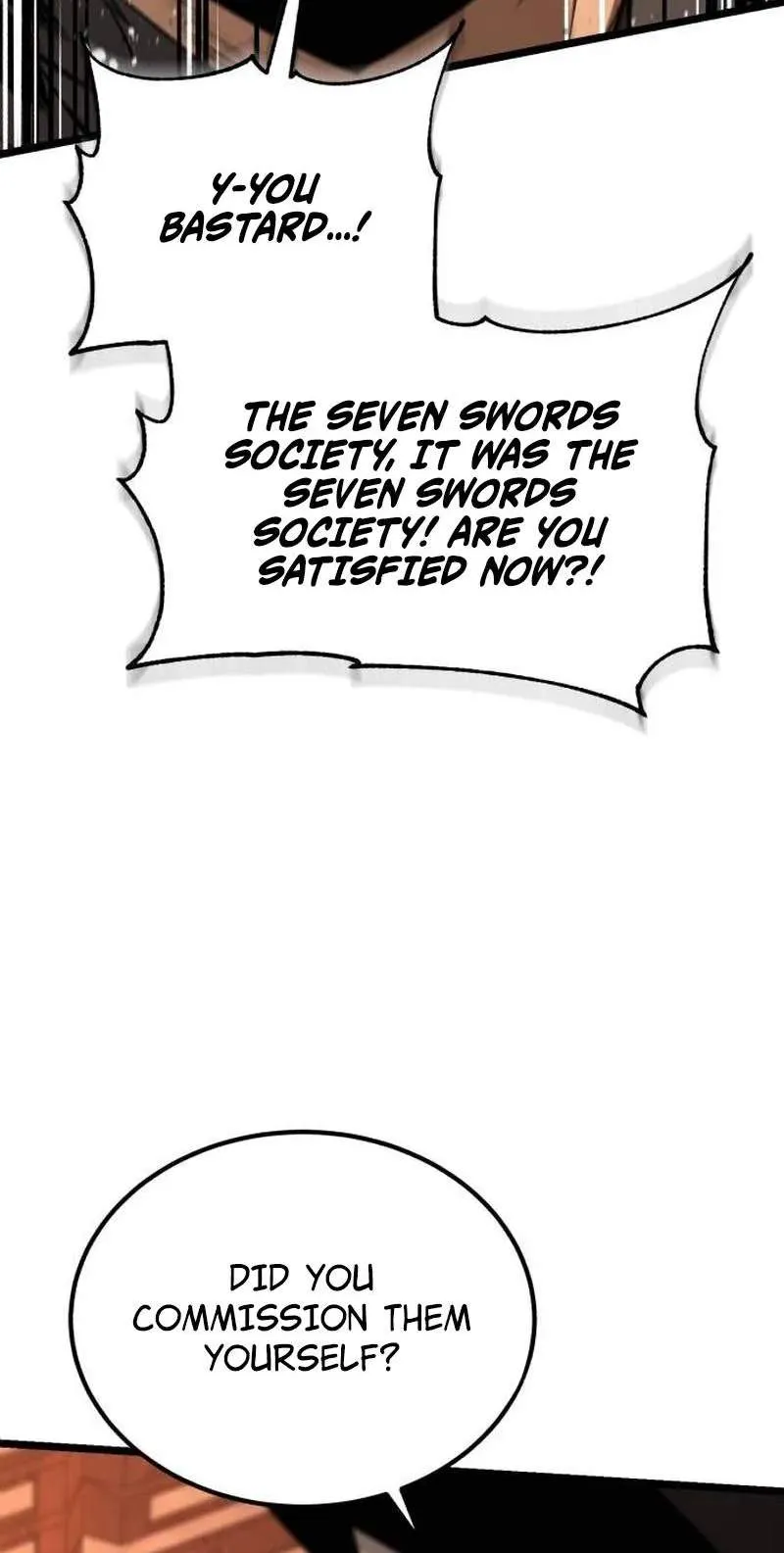 Read Jeonjikjijon chapter 16 image 94 on Lezhin