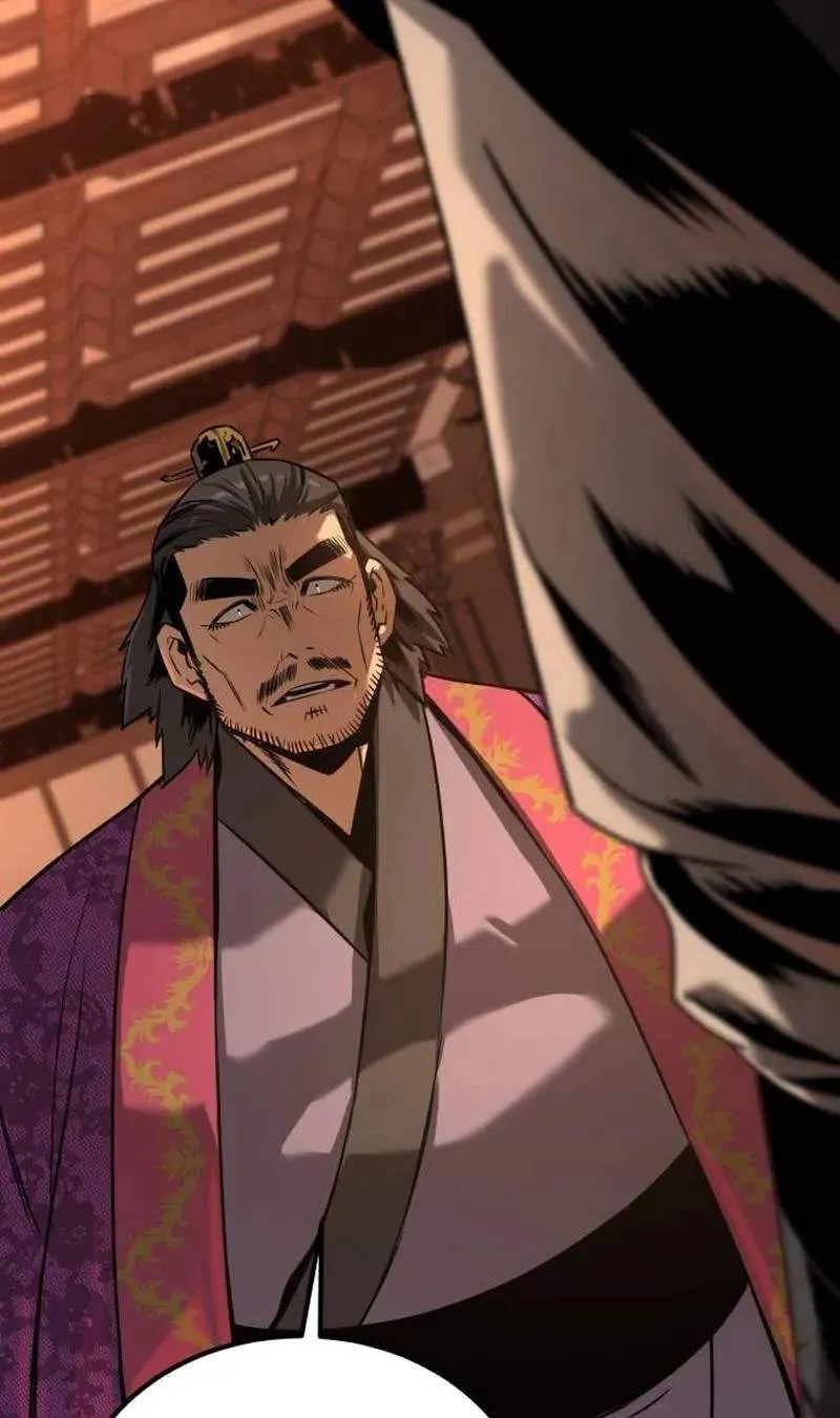 Read Jeonjikjijon chapter 16 image 95 on Lezhin