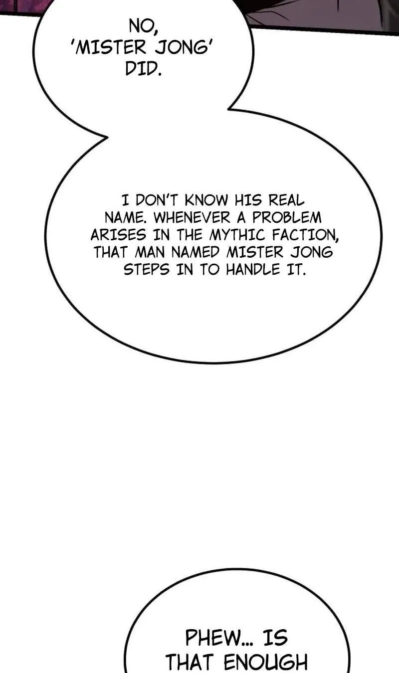 Read Jeonjikjijon chapter 16 image 96 on Lezhin