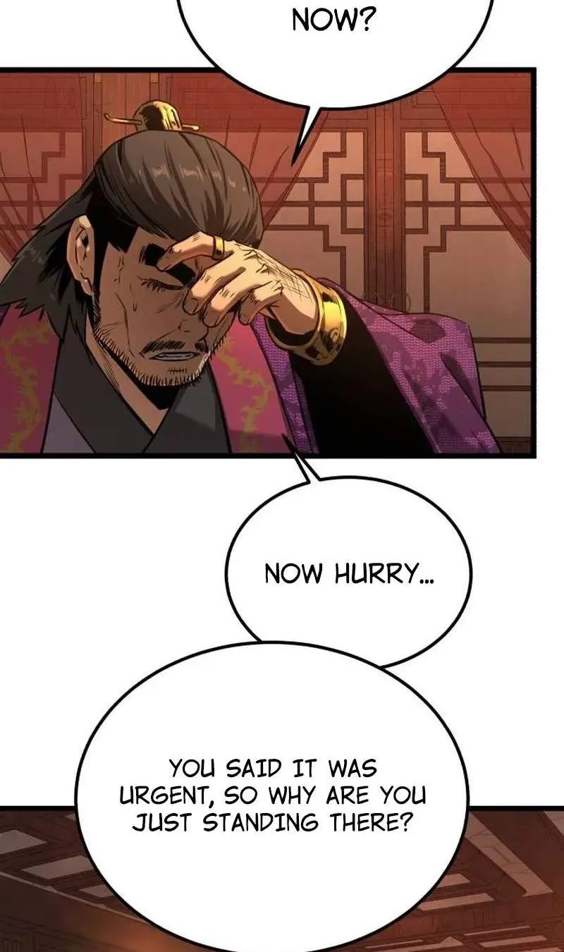 Read Jeonjikjijon chapter 16 image 97 on Lezhin