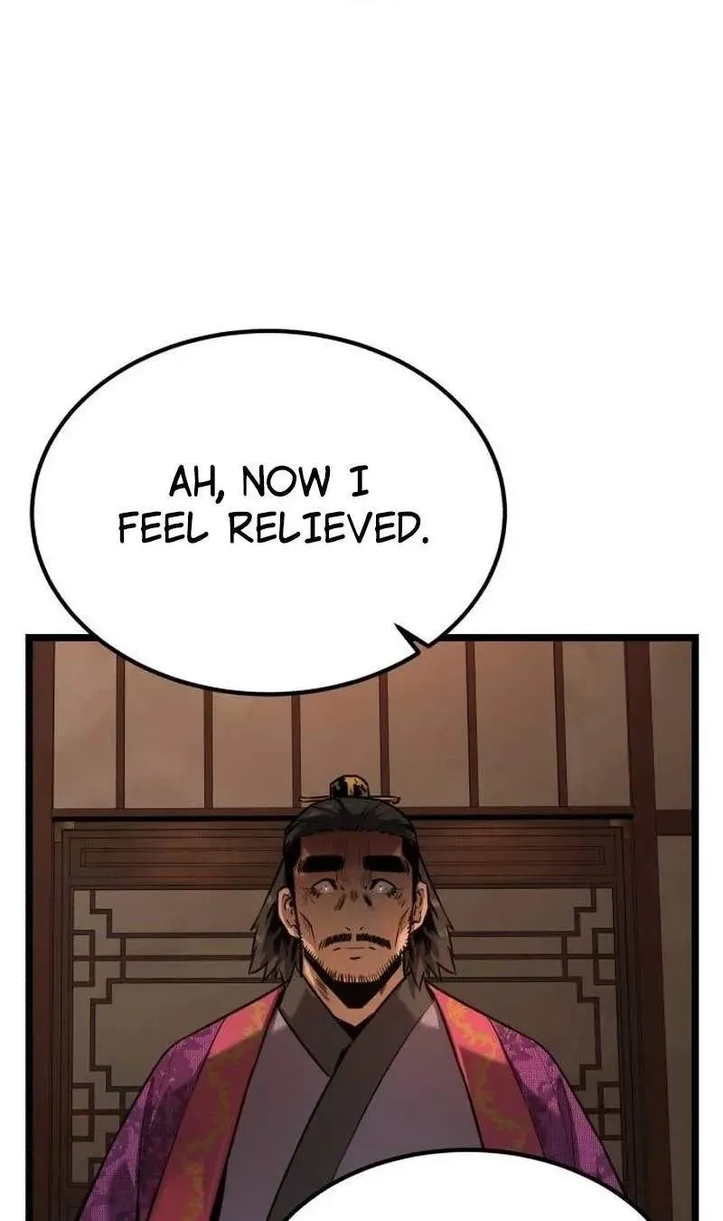 Read Jeonjikjijon chapter 16 image 99 on Lezhin