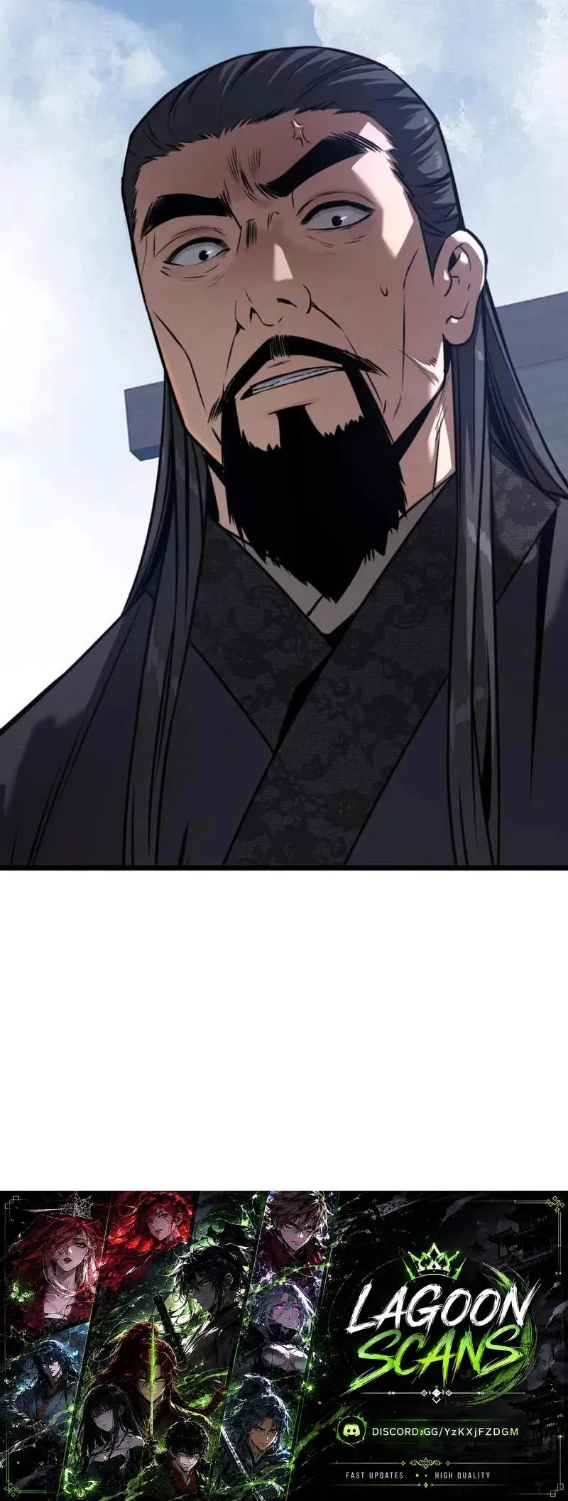 Read Jeonjikjijon chapter 17 image 16 on Lezhin