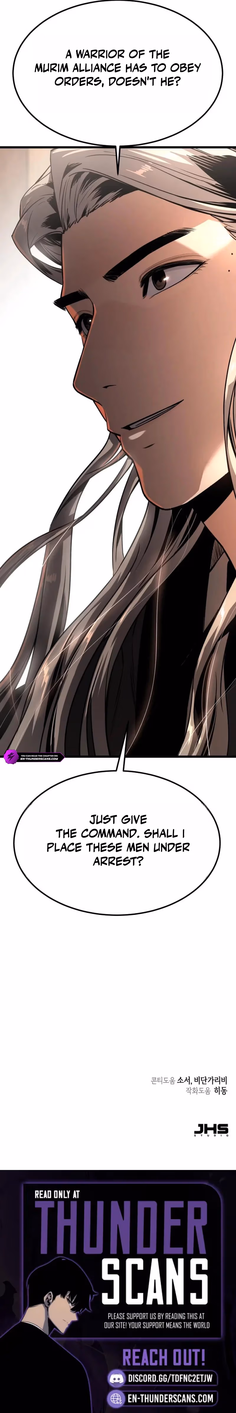 Read Jeonjikjijon chapter 6 image 13 on Lezhin