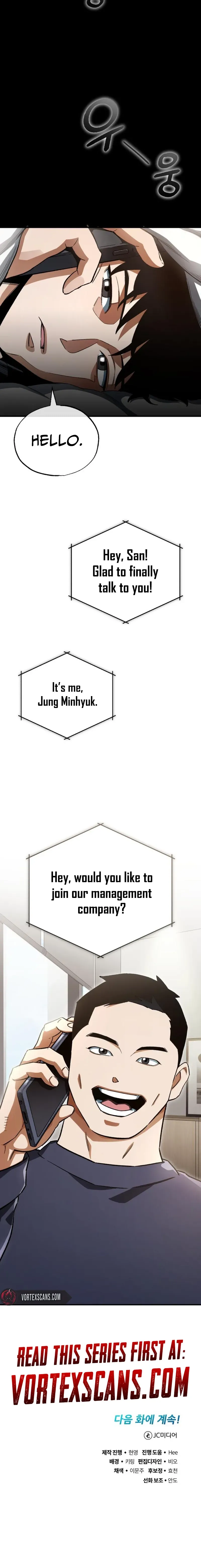 Read Jeonsaenghyeolma chapter 10 image 8 on Lezhin