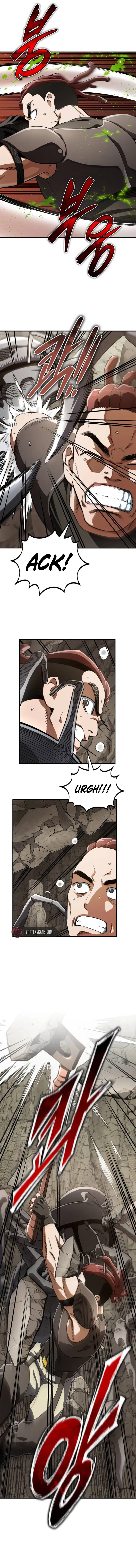 Read Jeonsaenghyeolma chapter 16 image 10 on Lezhin