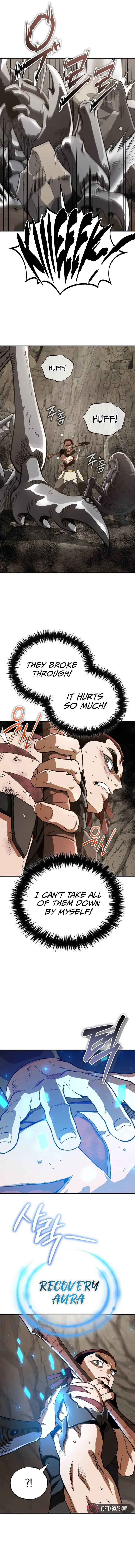 Read Jeonsaenghyeolma chapter 16 image 11 on Lezhin