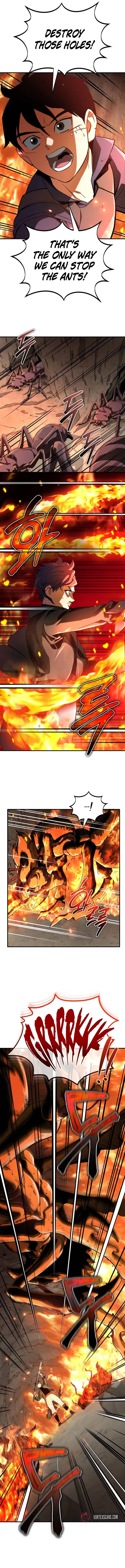 Read Jeonsaenghyeolma chapter 17 image 10 on Lezhin