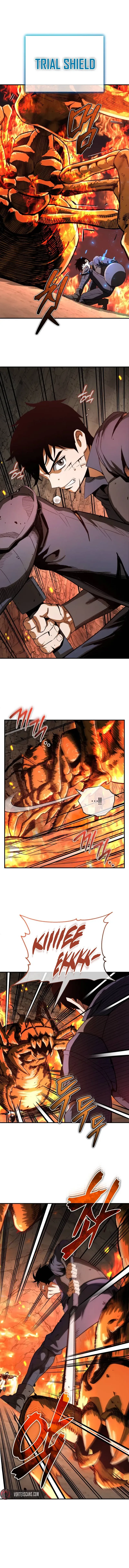 Read Jeonsaenghyeolma chapter 17 image 11 on Lezhin