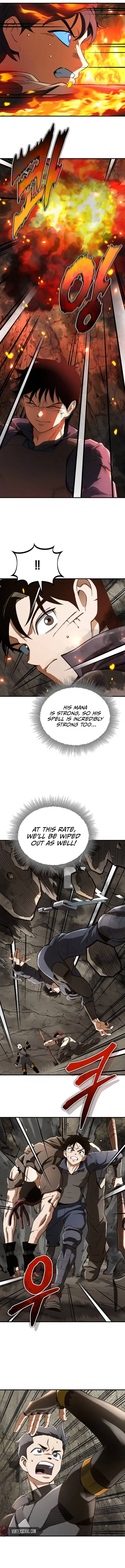 Read Jeonsaenghyeolma chapter 17 image 12 on Lezhin