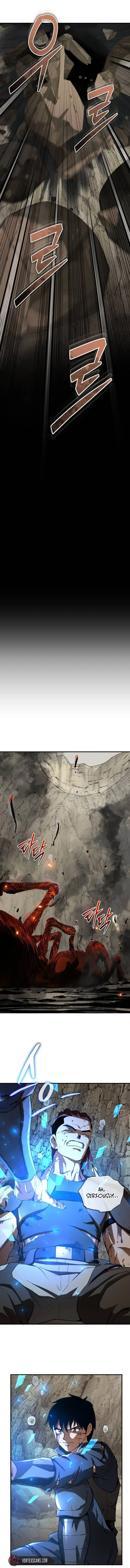Read Jeonsaenghyeolma chapter 17 image 13 on Lezhin